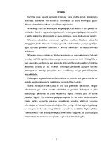 Referāts 'Pedagogu tālākizglītība', 5.