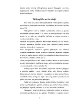 Referāts 'Pedagogu tālākizglītība', 7.