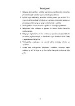 Referāts 'Pedagogu tālākizglītība', 11.