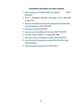 Referāts 'Pedagogu tālākizglītība', 12.