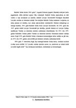 Referāts 'Rūdolfs Grabis', 4.