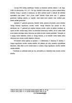 Referāts 'Rūdolfs Grabis', 7.