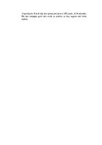 Konspekts 'Koriģējošās vingrošanas testa jautājumi ar atbildēm', 4.