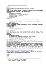 Konspekts 'Atbildes uz jautājumiem e-komercijā', 1.