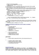 Konspekts 'Atbildes uz jautājumiem e-komercijā', 2.