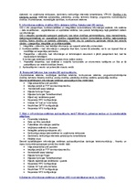 Konspekts 'Atbildes uz jautājumiem e-komercijā', 3.