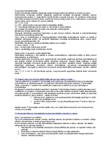 Konspekts 'Atbildes uz jautājumiem e-komercijā', 5.