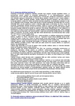 Konspekts 'Atbildes uz jautājumiem e-komercijā', 6.