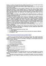 Konspekts 'Atbildes uz jautājumiem e-komercijā', 8.