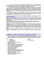 Konspekts 'Atbildes uz jautājumiem e-komercijā', 9.