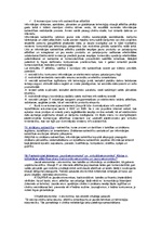 Konspekts 'Atbildes uz jautājumiem e-komercijā', 10.