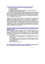 Konspekts 'Atbildes uz jautājumiem e-komercijā', 11.