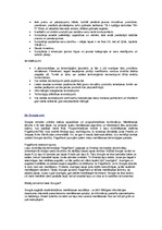 Konspekts 'Atbildes uz jautājumiem e-komercijā', 13.