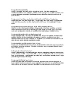 Konspekts 'Atbildes uz jautājumiem e-komercijā', 14.