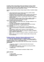 Konspekts 'Atbildes uz jautājumiem e-komercijā', 16.