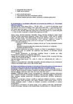 Konspekts 'Atbildes uz jautājumiem e-komercijā', 17.