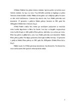 Referāts 'Analītisks apkopojums par Nobela prēmijām ekonomikā', 5.