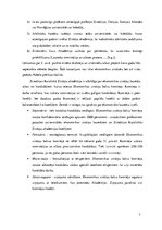 Referāts 'Analītisks apkopojums par Nobela prēmijām ekonomikā', 7.