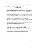 Referāts 'Analītisks apkopojums par Nobela prēmijām ekonomikā', 12.