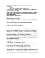 Konspekts 'Latvijas tiesību vēstures pirmā kontroldarba jautājumi un atbildes', 2.