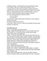 Konspekts 'Latvijas tiesību vēstures pirmā kontroldarba jautājumi un atbildes', 3.