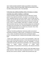 Konspekts 'Latvijas tiesību vēstures pirmā kontroldarba jautājumi un atbildes', 4.