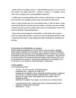 Konspekts 'Latvijas tiesību vēstures pirmā kontroldarba jautājumi un atbildes', 5.