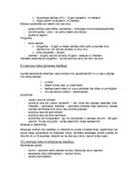 Konspekts 'Latvijas tiesību vēstures pirmā kontroldarba jautājumi un atbildes', 8.