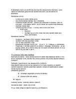 Konspekts 'Latvijas tiesību vēstures pirmā kontroldarba jautājumi un atbildes', 9.