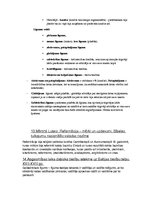 Konspekts 'Latvijas tiesību vēstures pirmā kontroldarba jautājumi un atbildes', 11.