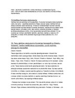 Konspekts 'Latvijas tiesību vēstures pirmā kontroldarba jautājumi un atbildes', 12.