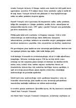 Referāts 'Latvijas ostas', 2.