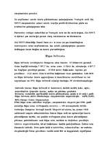 Referāts 'Latvijas ostas', 3.