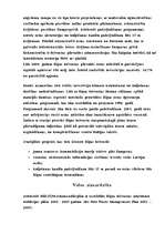 Referāts 'Latvijas ostas', 4.