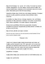 Referāts 'Latvijas ostas', 5.