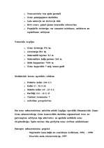 Referāts 'Latvijas ostas', 6.