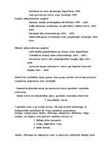 Referāts 'Latvijas ostas', 7.