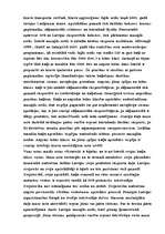 Referāts 'Latvijas ostas', 8.