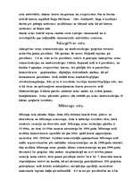 Referāts 'Latvijas ostas', 9.