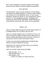 Referāts 'Latvijas ostas', 10.