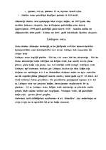 Referāts 'Latvijas ostas', 11.