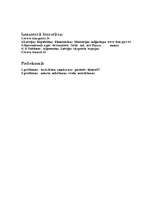 Referāts 'Latvijas ostas', 14.