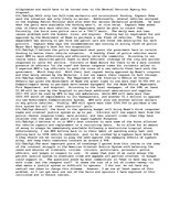 Eseja 'Limited Fleet of Emergency Vehicles in Guam, USA', 2.