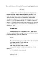 Konspekts 'DC++ pamācība', 1.