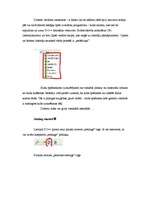 Konspekts 'DC++ pamācība', 2.