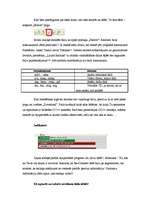 Konspekts 'DC++ pamācība', 7.