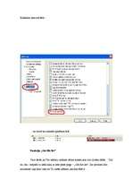 Konspekts 'DC++ pamācība', 9.