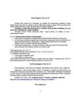 Referāts 'Darba līgums, tā izbeigšanas kārtība. Uzteikumi', 3.