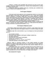 Referāts 'Darba līgums, tā izbeigšanas kārtība. Uzteikumi', 4.