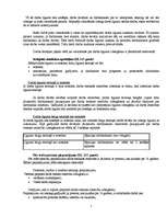 Referāts 'Darba līgums, tā izbeigšanas kārtība. Uzteikumi', 5.